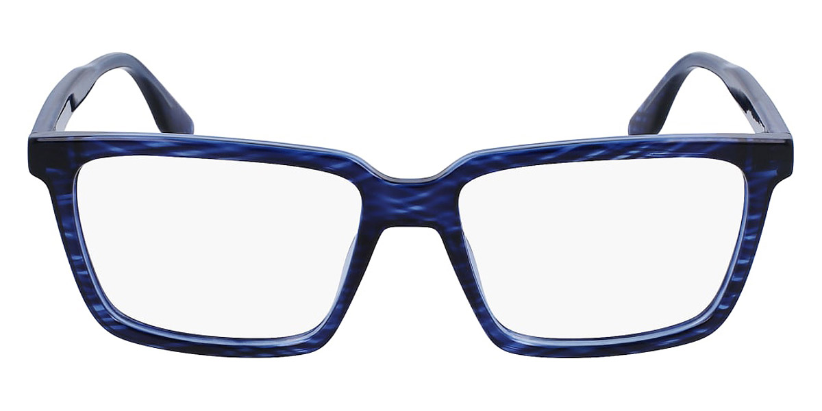 Karl Lagerfeld™ - KL6113