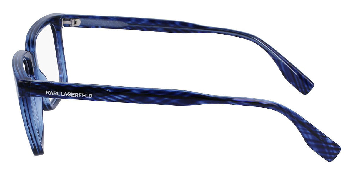 Karl Lagerfeld™ - KL6113