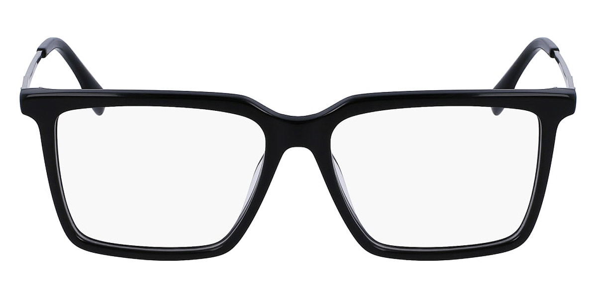 Karl Lagerfeld™ - KL6114