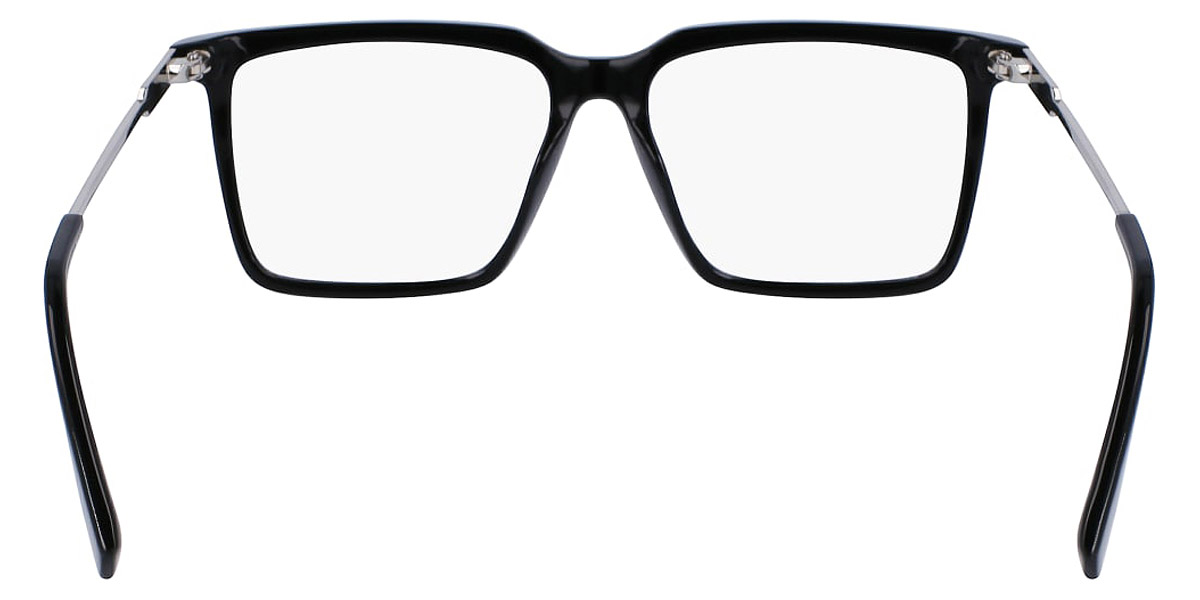 Karl Lagerfeld™ - KL6114