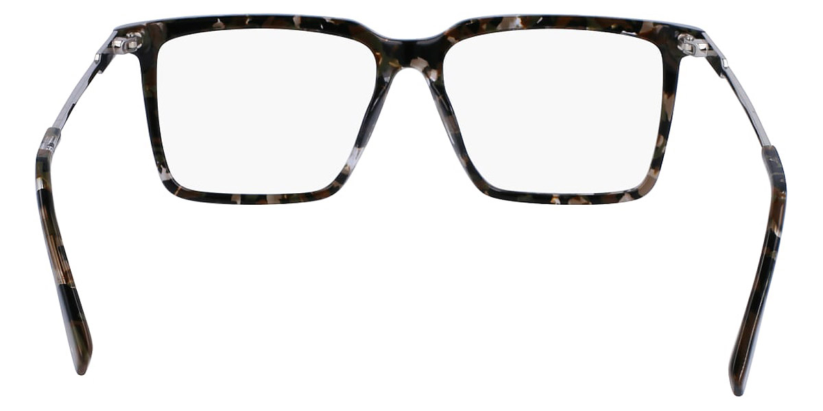 Karl Lagerfeld™ - KL6114