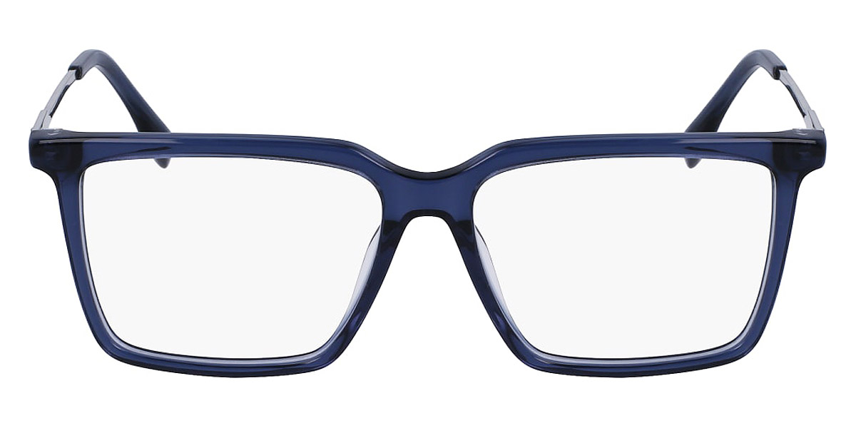 Karl Lagerfeld™ - KL6114