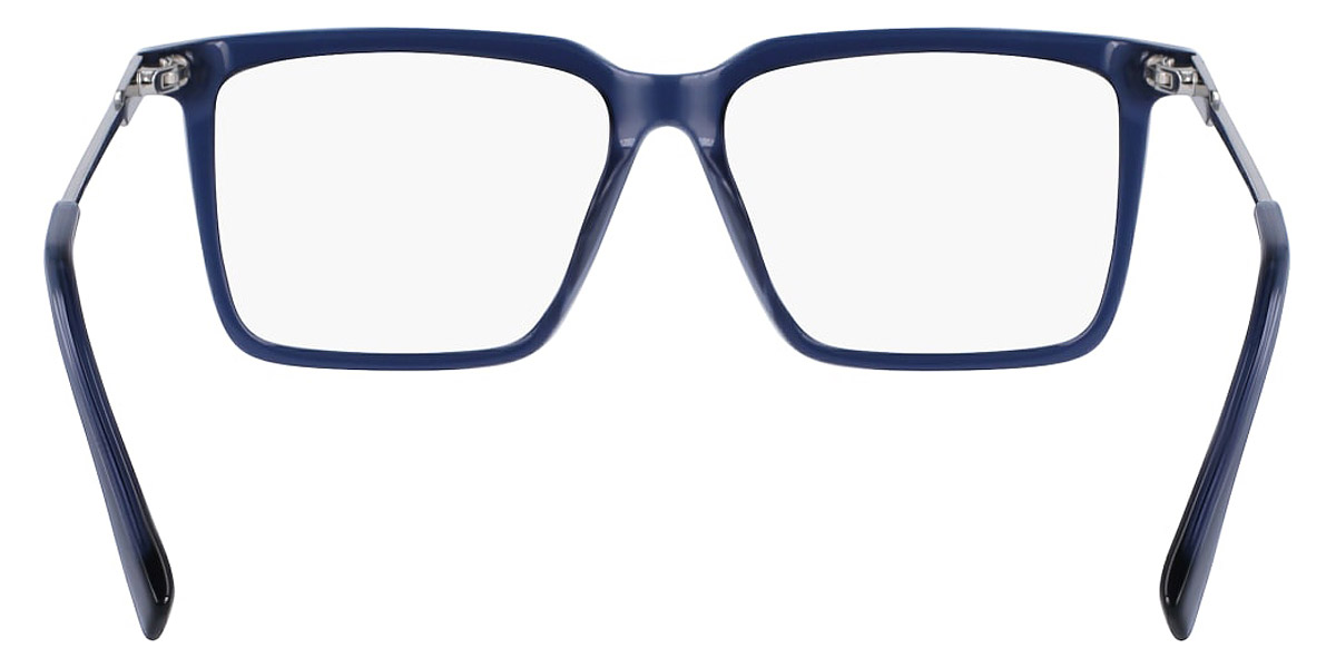 Karl Lagerfeld™ - KL6114