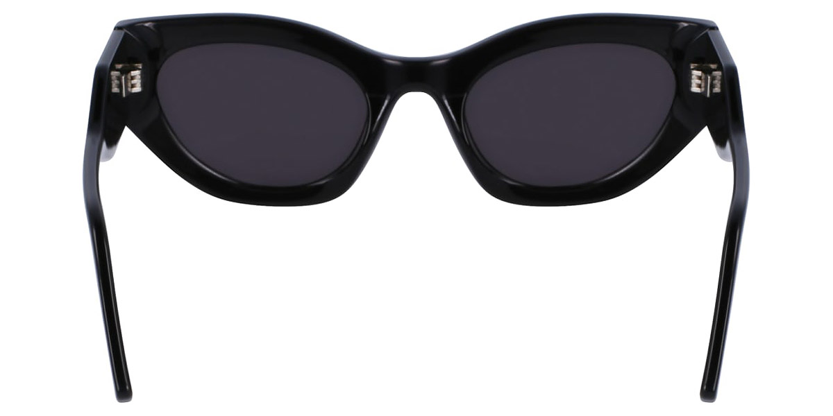 Karl Lagerfeld™ - KL6122S