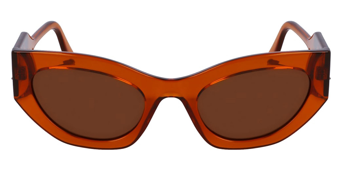 Karl Lagerfeld™ - KL6122S