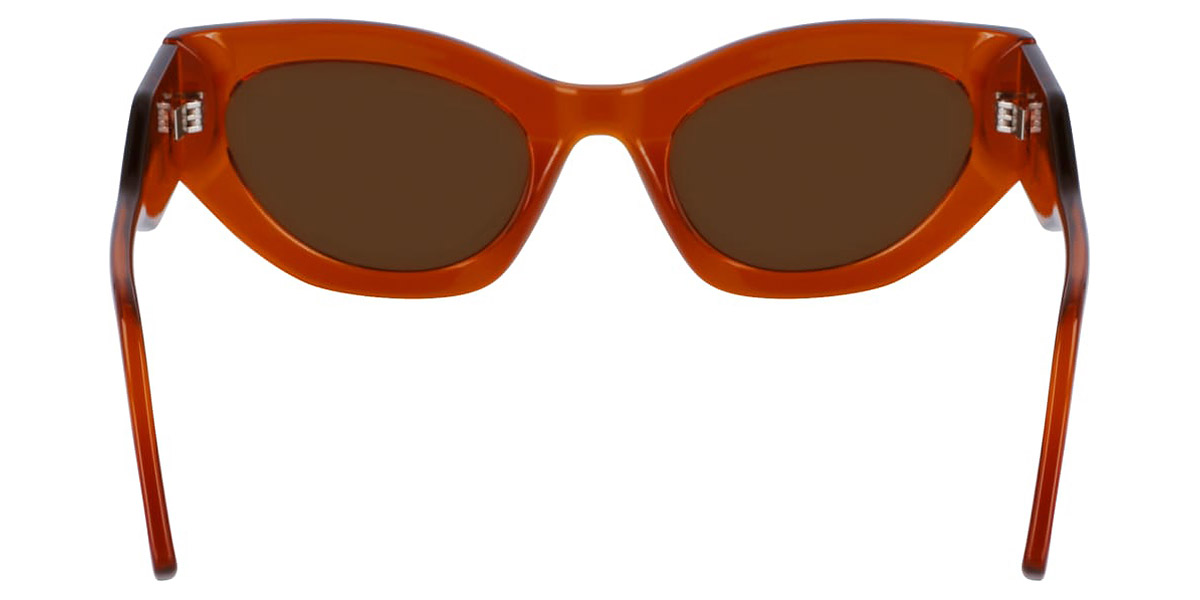 Karl Lagerfeld™ - KL6122S