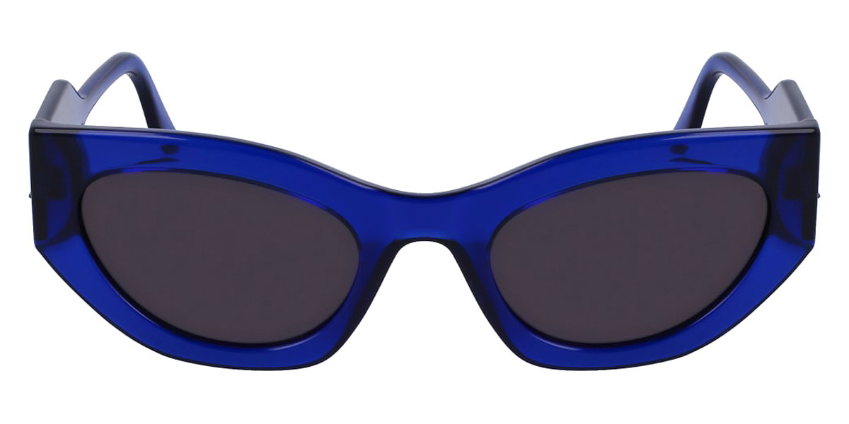 Karl Lagerfeld™ - KL6122S