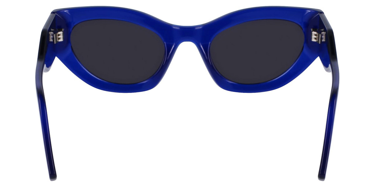 Karl Lagerfeld™ - KL6122S