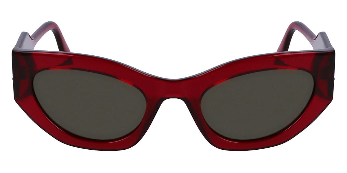Karl Lagerfeld™ - KL6122S