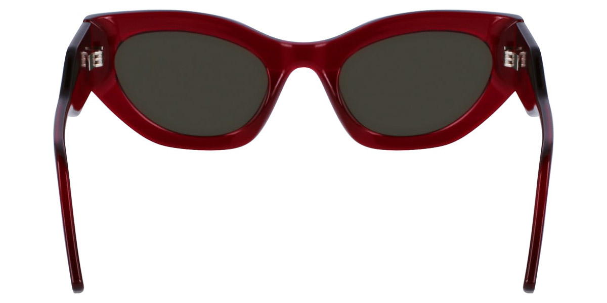 Karl Lagerfeld™ - KL6122S