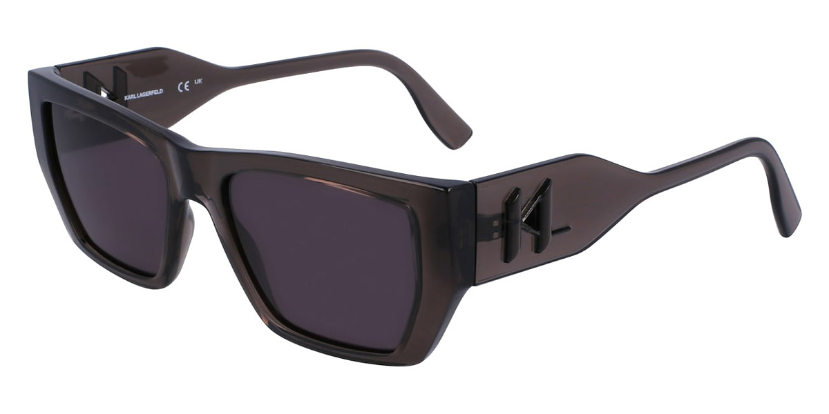 Karl Lagerfeld™ - KL6123S