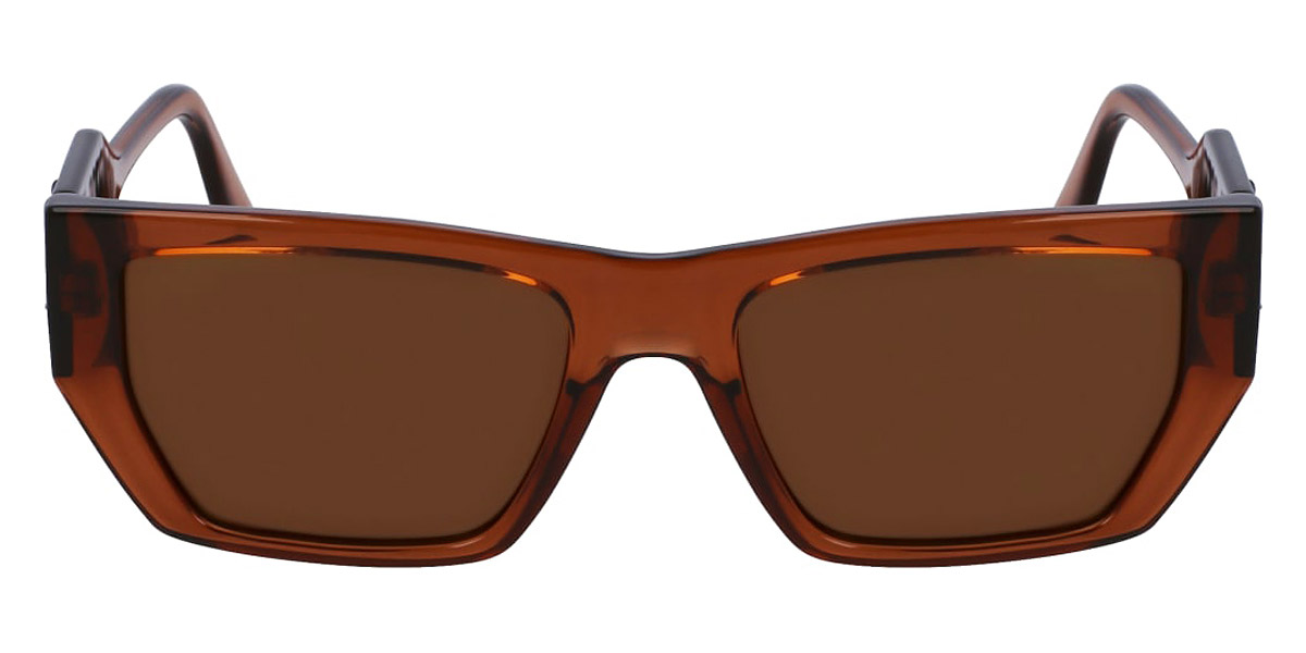 Karl Lagerfeld™ - KL6123S