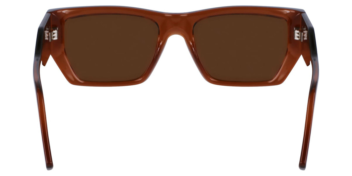 Karl Lagerfeld™ - KL6123S
