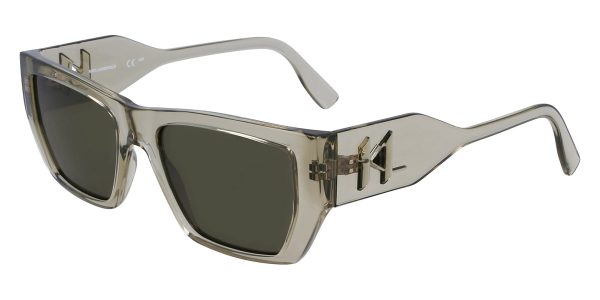 Karl Lagerfeld™ - KL6123S