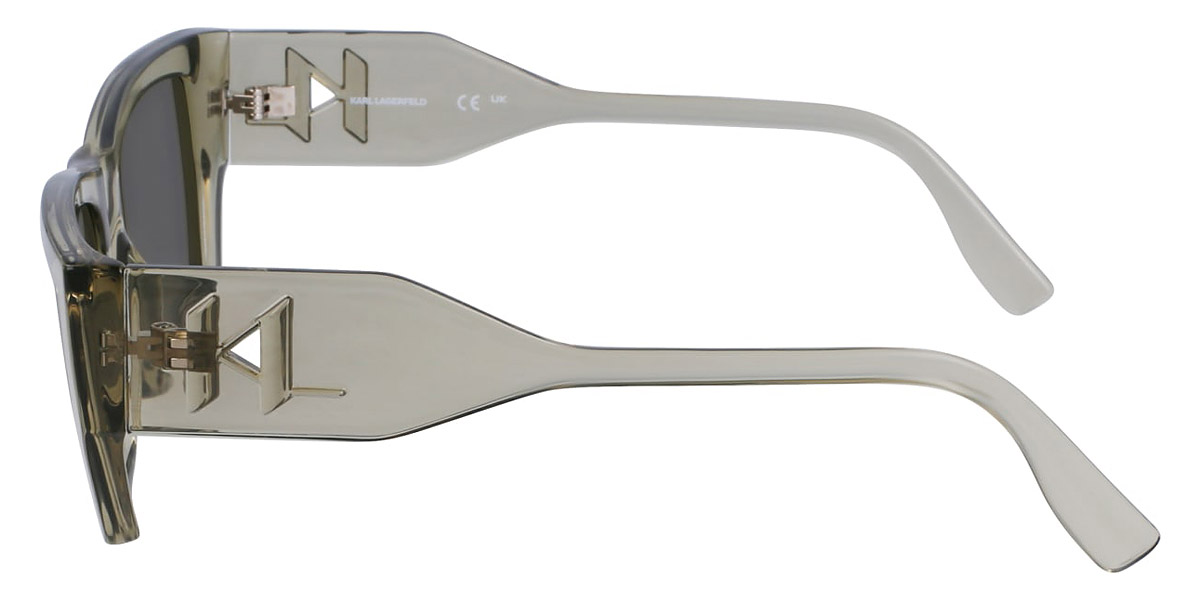 Karl Lagerfeld™ - KL6123S