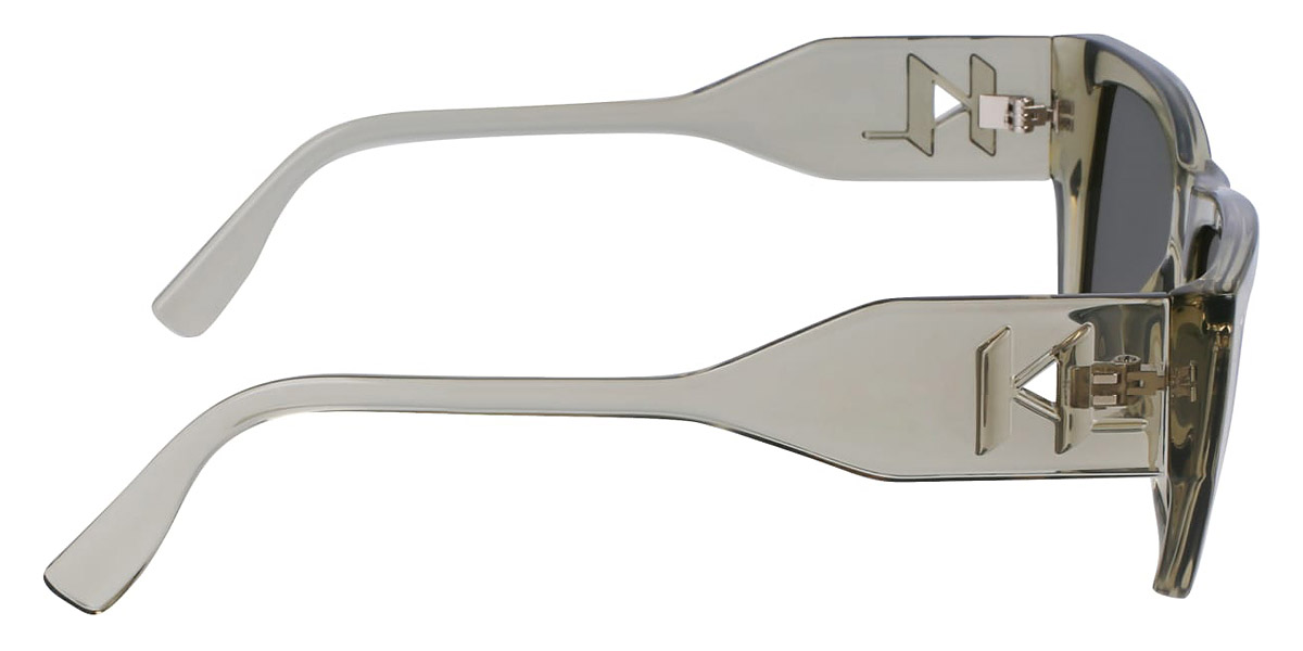 Karl Lagerfeld™ - KL6123S