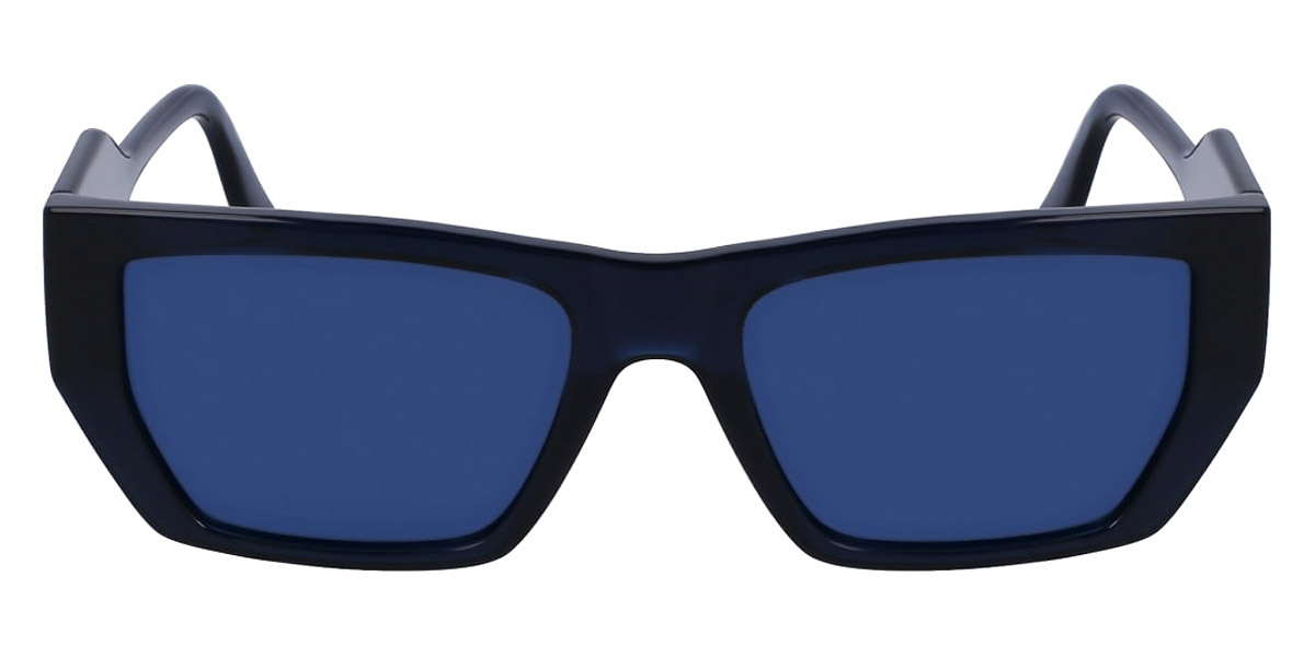 Karl Lagerfeld™ - KL6123S