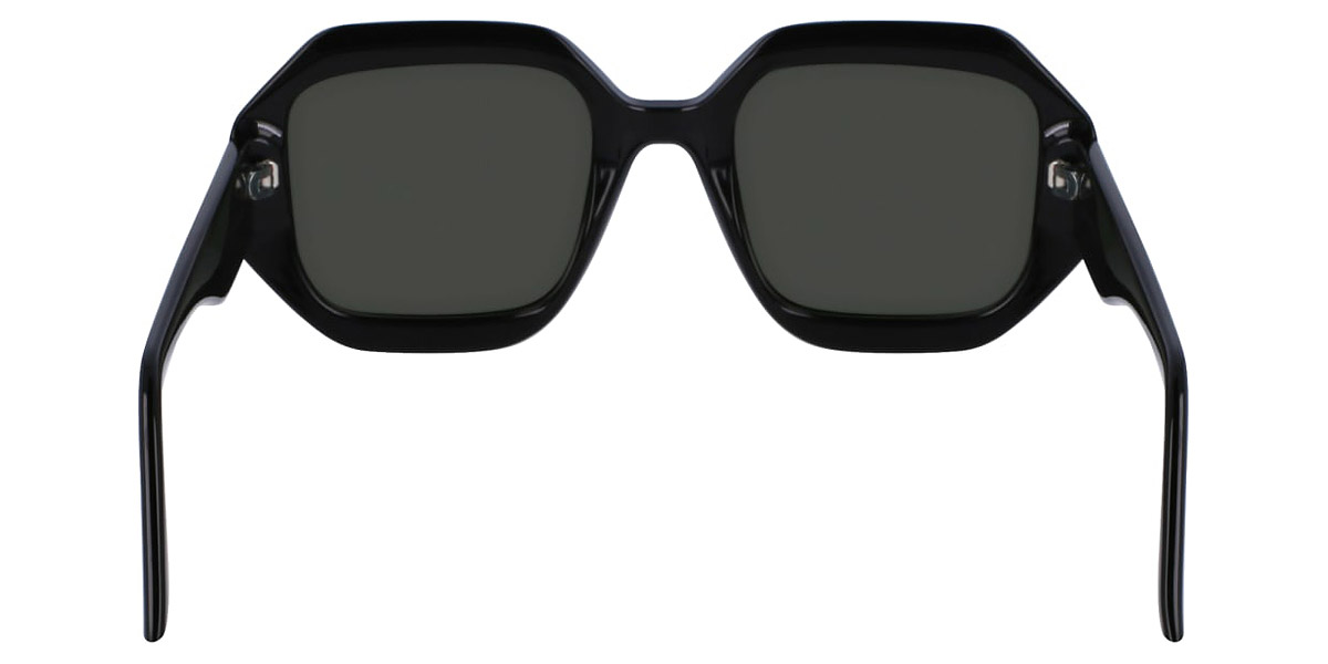 Karl Lagerfeld™ - KL6124S