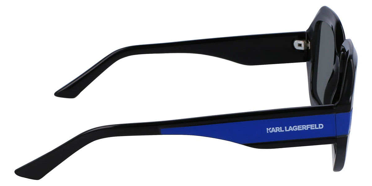 Karl Lagerfeld™ - KL6124S