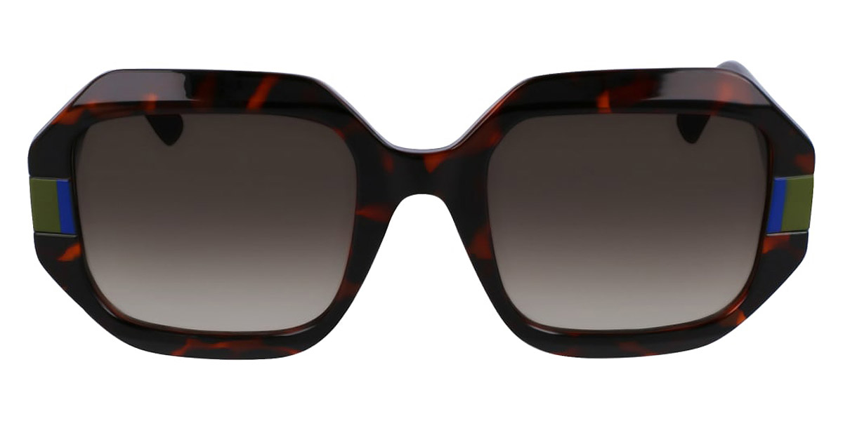 Karl Lagerfeld™ - KL6124S
