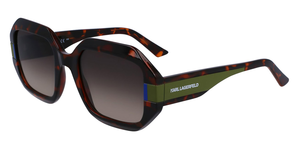Karl Lagerfeld™ - KL6124S