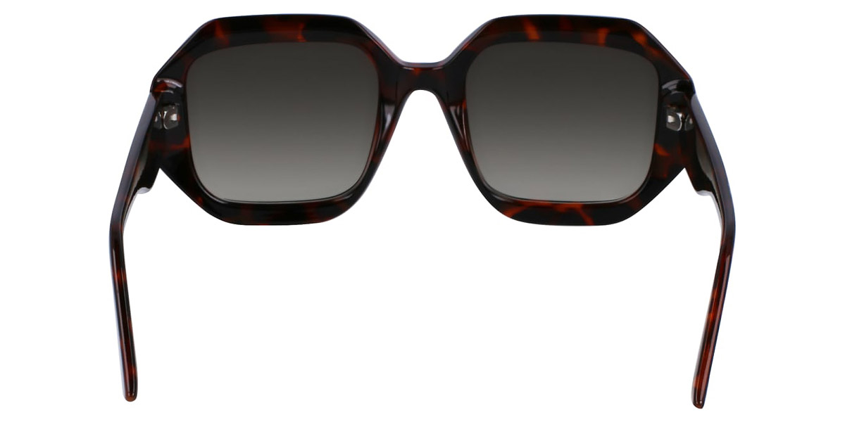 Karl Lagerfeld™ - KL6124S