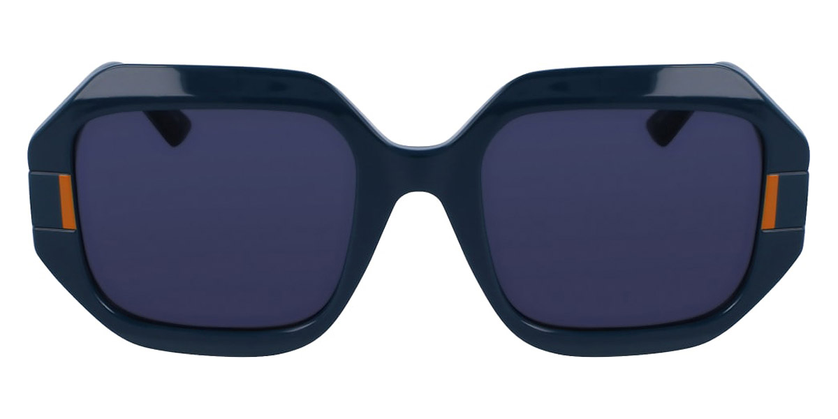 Karl Lagerfeld™ - KL6124S
