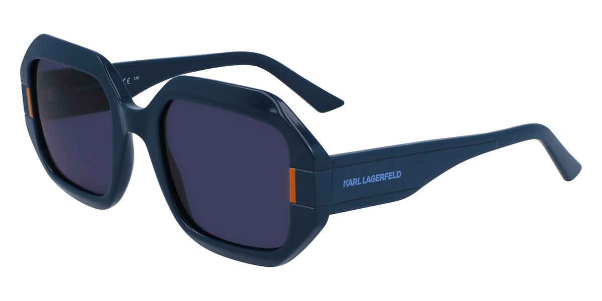 Karl Lagerfeld™ - KL6124S