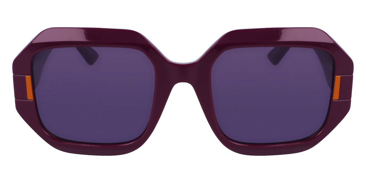 Karl Lagerfeld™ - KL6124S