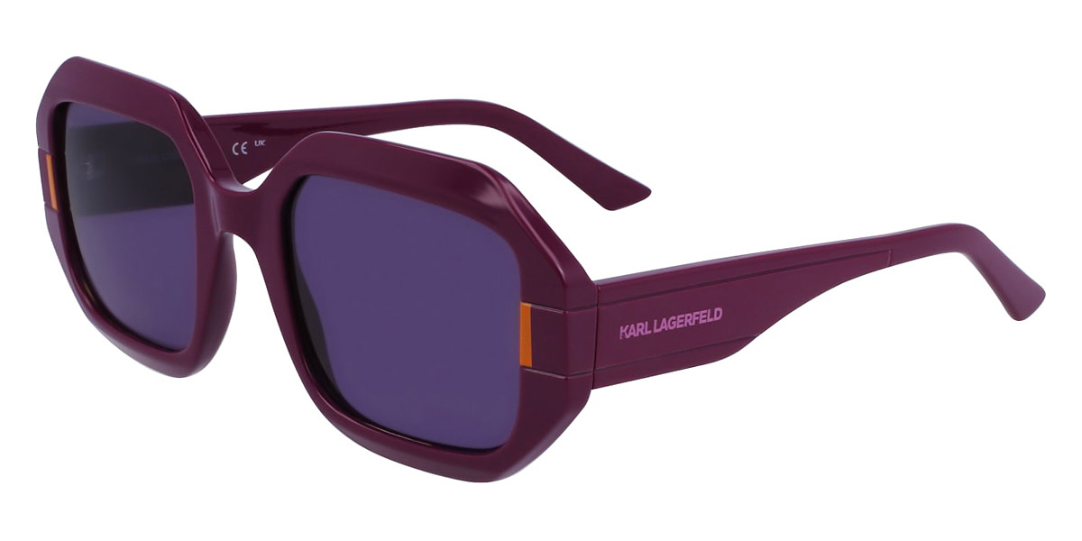 Karl Lagerfeld™ - KL6124S