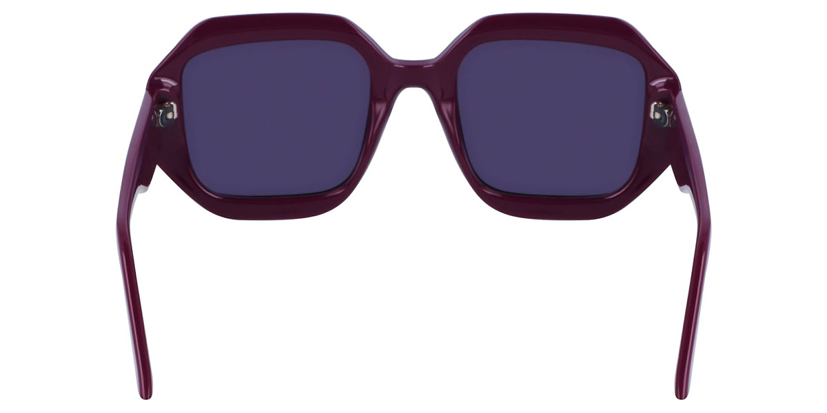 Karl Lagerfeld™ - KL6124S