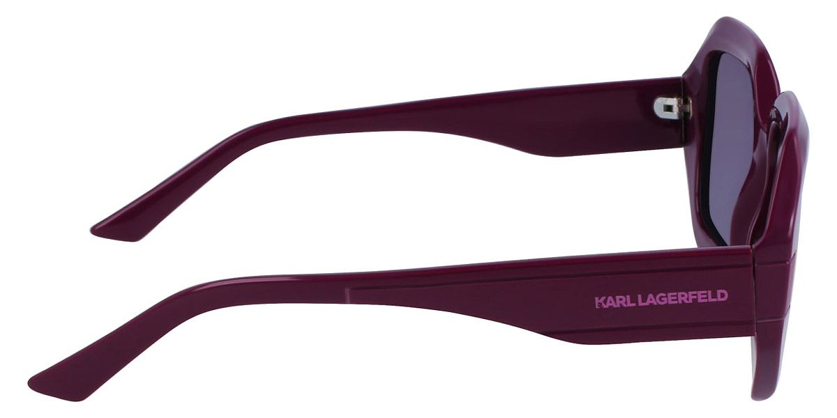 Karl Lagerfeld™ - KL6124S