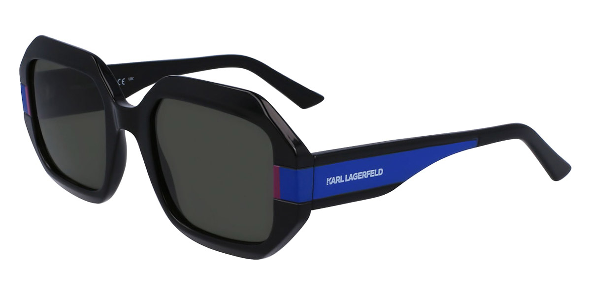 Karl Lagerfeld™ - KL6124Sf