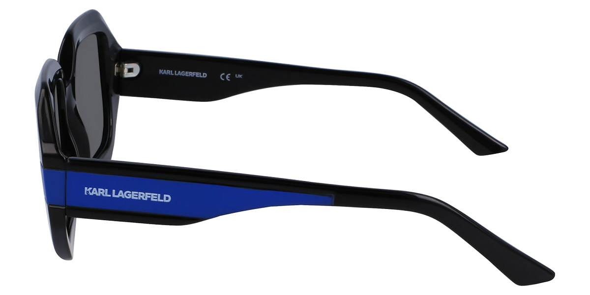 Karl Lagerfeld™ - KL6124Sf