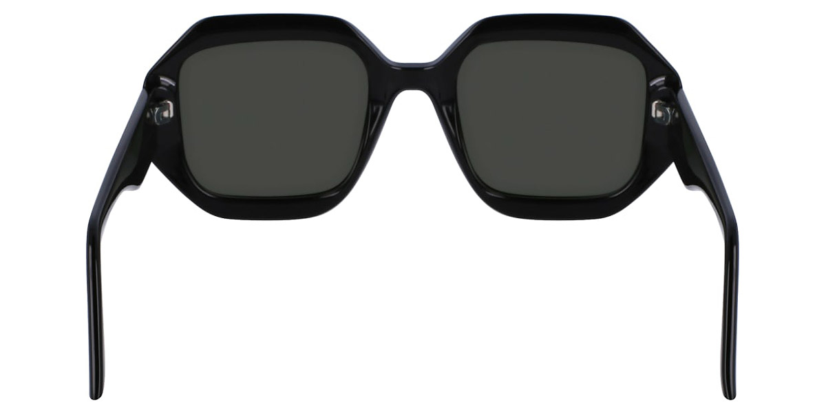 Karl Lagerfeld™ - KL6124Sf