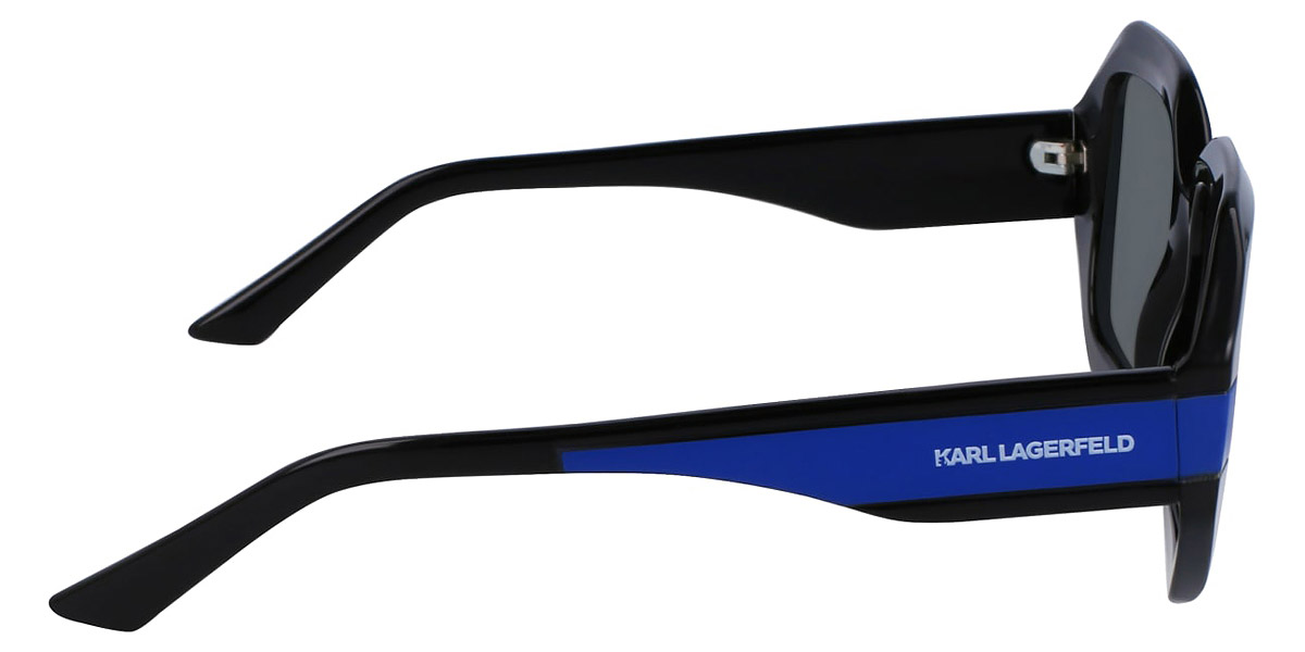 Karl Lagerfeld™ - KL6124Sf