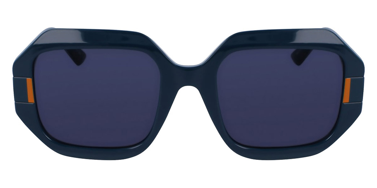 Karl Lagerfeld™ - KL6124Sf