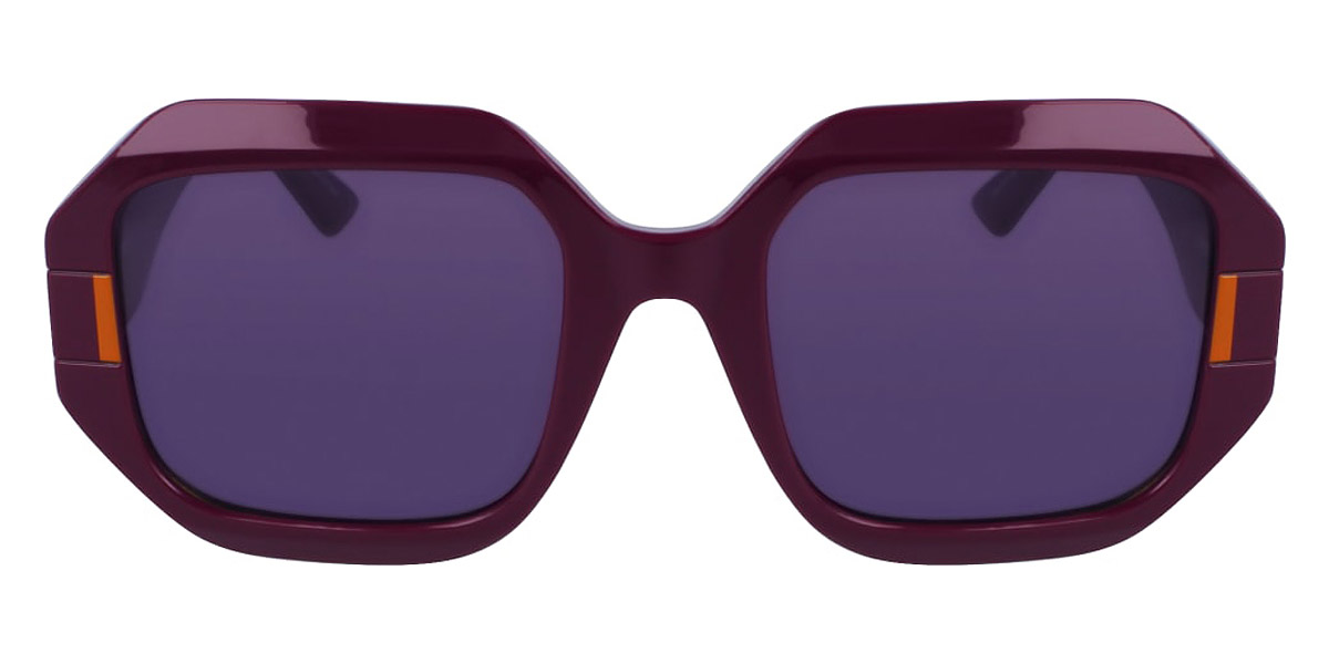 Karl Lagerfeld™ - KL6124Sf