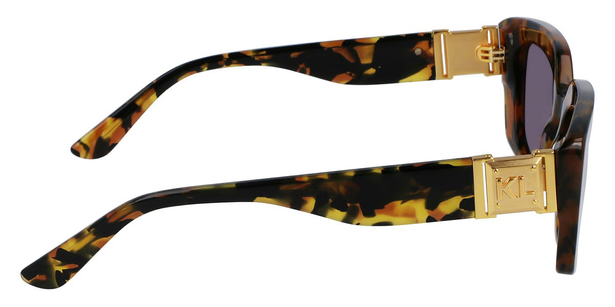 Karl Lagerfeld™ - KL6125S