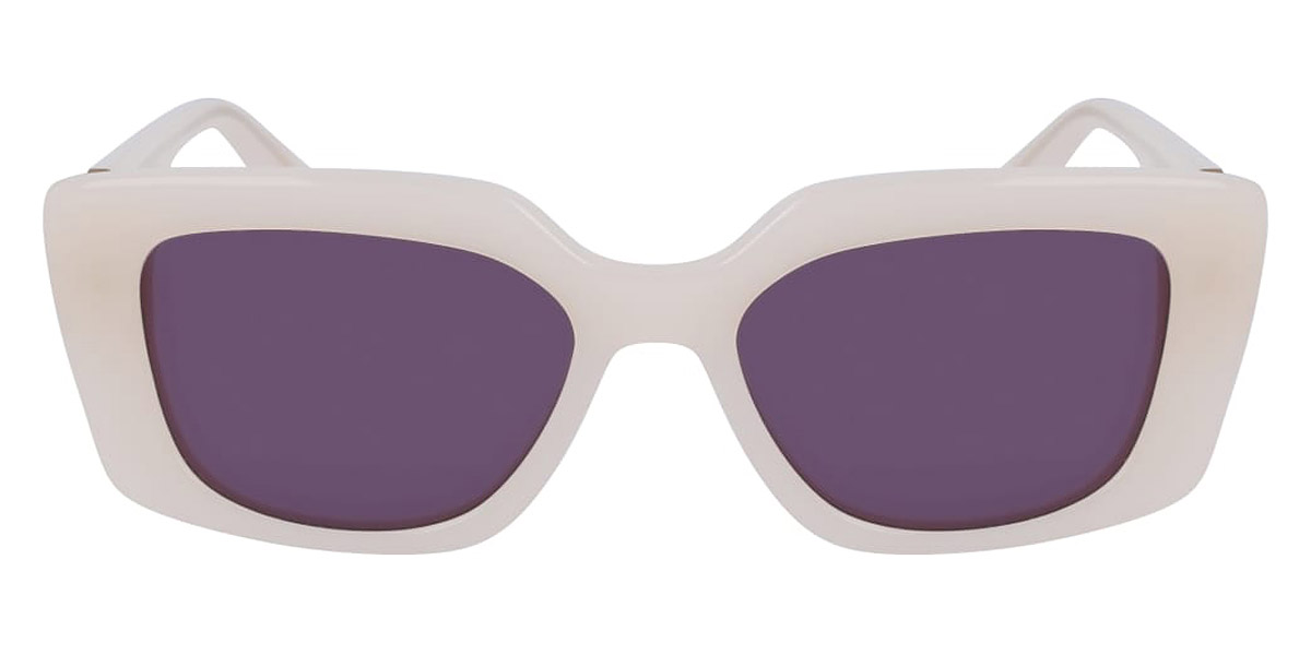 Karl Lagerfeld™ - KL6125S