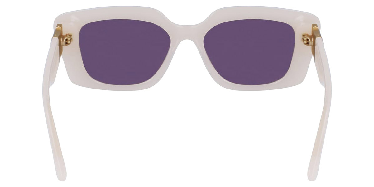 Karl Lagerfeld™ - KL6125S