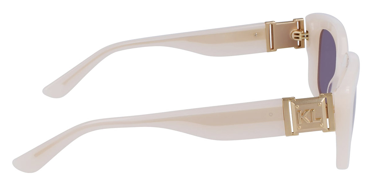 Karl Lagerfeld™ - KL6125S