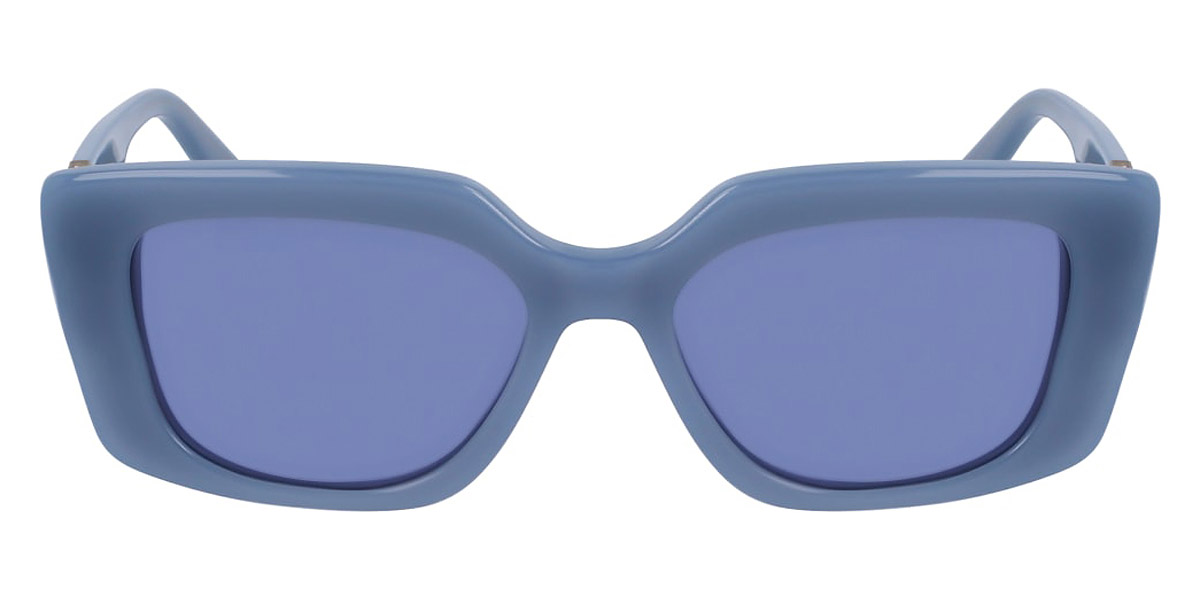 Karl Lagerfeld™ - KL6125S