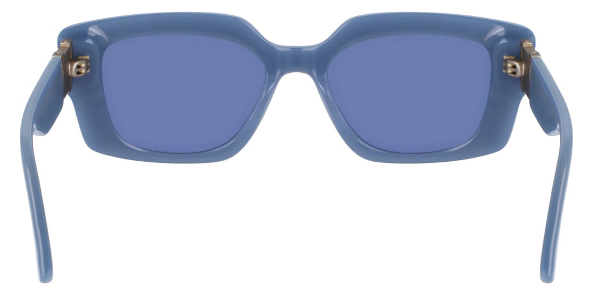 Karl Lagerfeld™ - KL6125S
