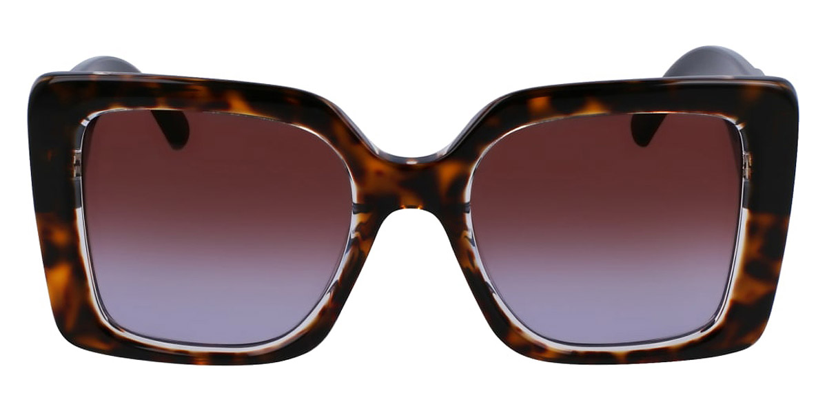 Karl Lagerfeld™ - KL6126S