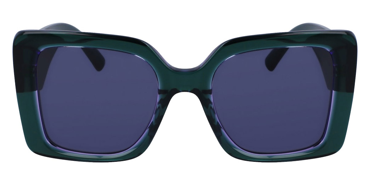 Karl Lagerfeld™ - KL6126S