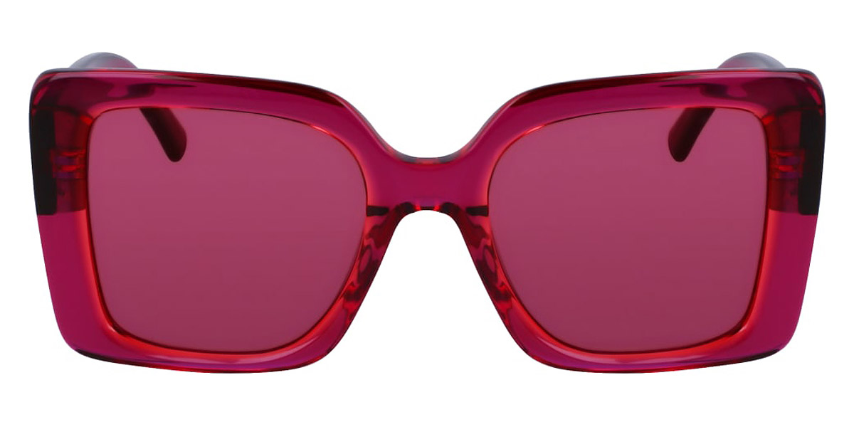 Karl Lagerfeld™ - KL6126S