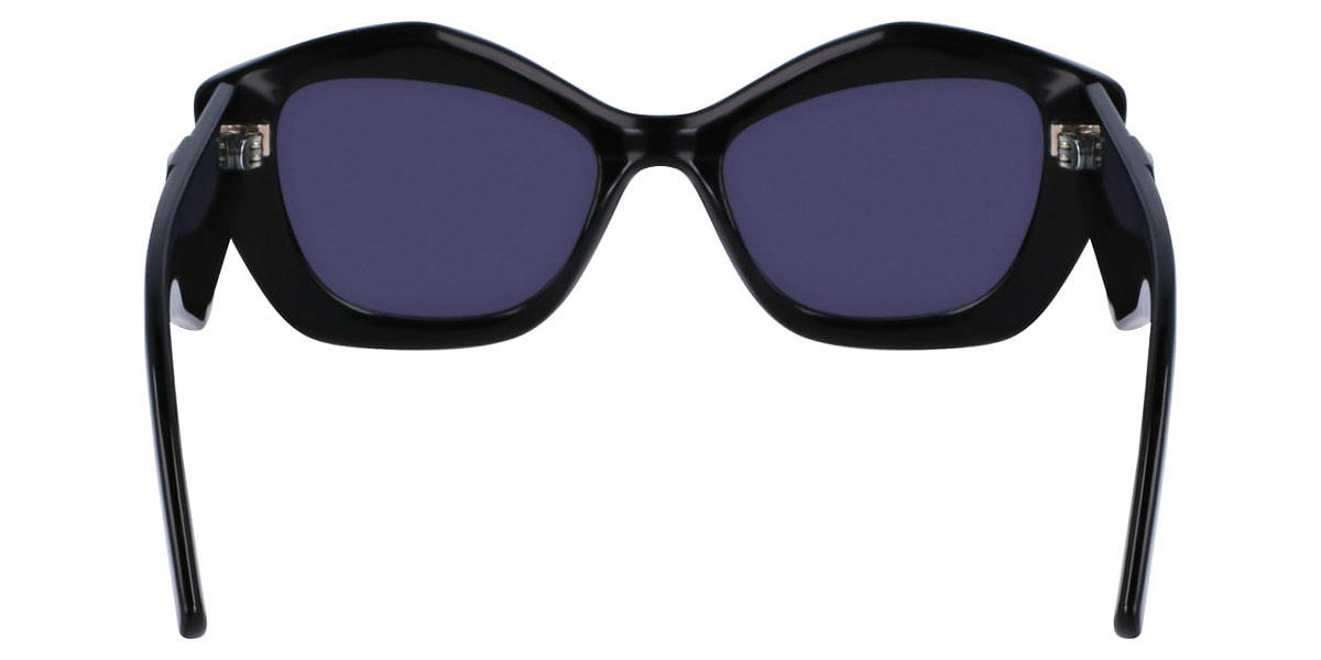 Karl Lagerfeld™ - KL6127S