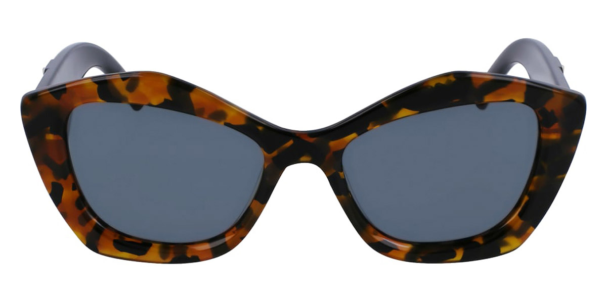 Karl Lagerfeld™ - KL6127S