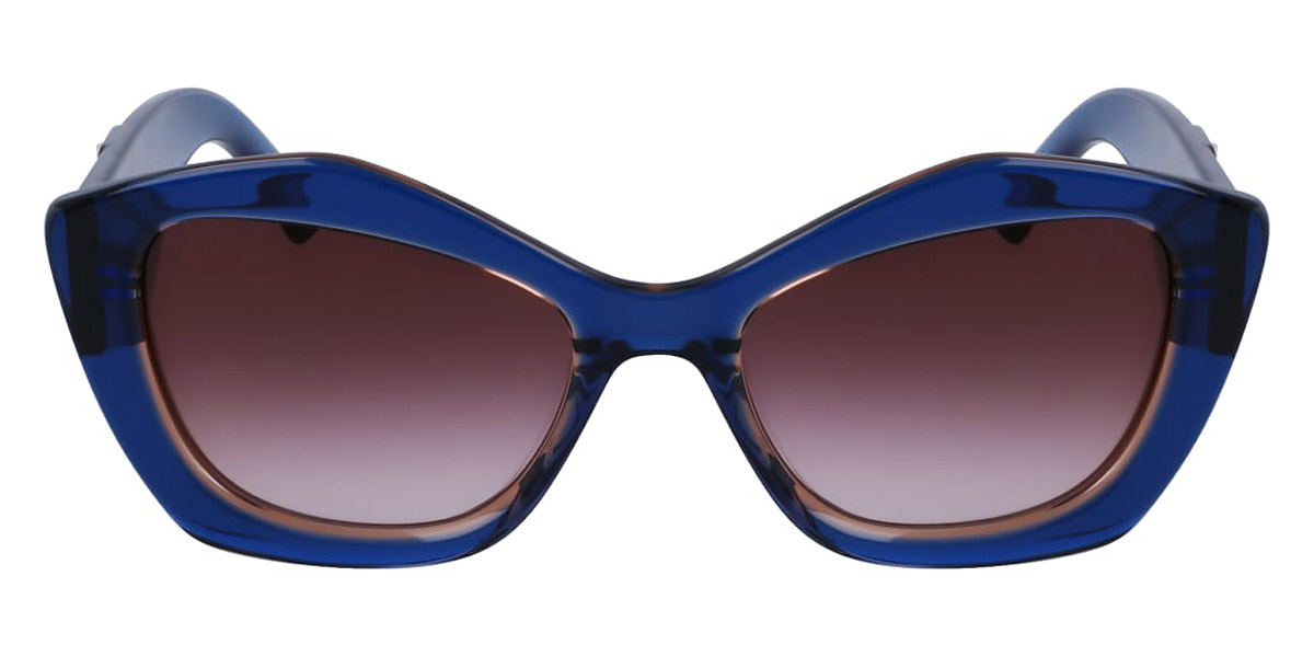 Karl Lagerfeld™ - KL6127S